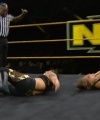 WWE_NXT_DEC__182C_2019_1319.jpg