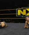 WWE_NXT_DEC__182C_2019_1321.jpg