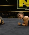 WWE_NXT_DEC__182C_2019_1324.jpg