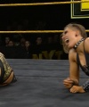 WWE_NXT_DEC__182C_2019_1326.jpg