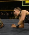 WWE_NXT_DEC__182C_2019_1327.jpg