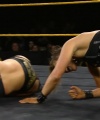 WWE_NXT_DEC__182C_2019_1328.jpg