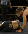 WWE_NXT_DEC__182C_2019_1329.jpg