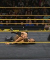 WWE_NXT_DEC__182C_2019_1338.jpg