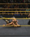 WWE_NXT_DEC__182C_2019_1339.jpg