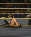 WWE_NXT_DEC__182C_2019_1340.jpg