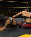 WWE_NXT_DEC__182C_2019_1344.jpg