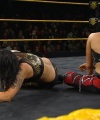 WWE_NXT_DEC__182C_2019_1345.jpg