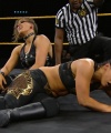 WWE_NXT_DEC__182C_2019_1346.jpg