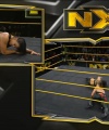 WWE_NXT_DEC__182C_2019_1357.jpg