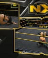 WWE_NXT_DEC__182C_2019_1358.jpg