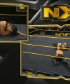 WWE_NXT_DEC__182C_2019_1359.jpg