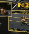 WWE_NXT_DEC__182C_2019_1360.jpg