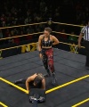 WWE_NXT_DEC__182C_2019_1373.jpg