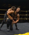 WWE_NXT_DEC__182C_2019_1381.jpg