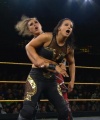 WWE_NXT_DEC__182C_2019_1386.jpg