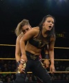 WWE_NXT_DEC__182C_2019_1388.jpg