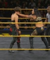 WWE_NXT_DEC__182C_2019_1391.jpg