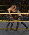 WWE_NXT_DEC__182C_2019_1392.jpg