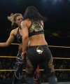 WWE_NXT_DEC__182C_2019_1399.jpg