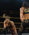 WWE_NXT_DEC__182C_2019_1400.jpg