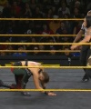 WWE_NXT_DEC__182C_2019_1401.jpg