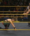 WWE_NXT_DEC__182C_2019_1402.jpg