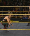 WWE_NXT_DEC__182C_2019_1403.jpg