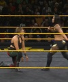 WWE_NXT_DEC__182C_2019_1404.jpg