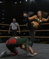 WWE_NXT_DEC__182C_2019_1405.jpg