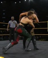 WWE_NXT_DEC__182C_2019_1407.jpg