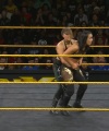 WWE_NXT_DEC__182C_2019_1409.jpg