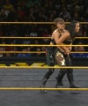 WWE_NXT_DEC__182C_2019_1410.jpg