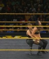 WWE_NXT_DEC__182C_2019_1411.jpg