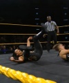 WWE_NXT_DEC__182C_2019_1413.jpg