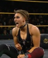 WWE_NXT_DEC__182C_2019_1417.jpg