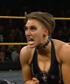 WWE_NXT_DEC__182C_2019_1419.jpg