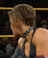 WWE_NXT_DEC__182C_2019_1420.jpg