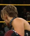 WWE_NXT_DEC__182C_2019_1421.jpg