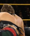 WWE_NXT_DEC__182C_2019_1422.jpg