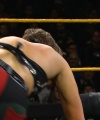 WWE_NXT_DEC__182C_2019_1423.jpg