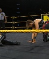 WWE_NXT_DEC__182C_2019_1424.jpg