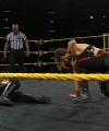 WWE_NXT_DEC__182C_2019_1425.jpg