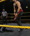 WWE_NXT_DEC__182C_2019_1428.jpg