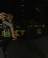 WWE_NXT_DEC__182C_2019_1430.jpg