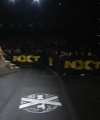 WWE_NXT_DEC__182C_2019_1431.jpg