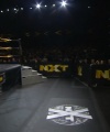 WWE_NXT_DEC__182C_2019_1432.jpg