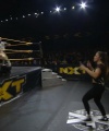 WWE_NXT_DEC__182C_2019_1434.jpg