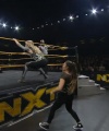 WWE_NXT_DEC__182C_2019_1435.jpg