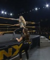 WWE_NXT_DEC__182C_2019_1436.jpg